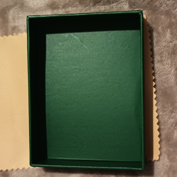 GOYARD - Picture 10 of 12